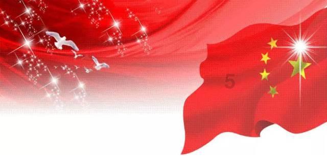 农村一级残疾证也要正常交农村合作医疗保险吗？