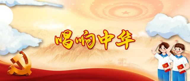 金沙9570(集团)股份有限公司